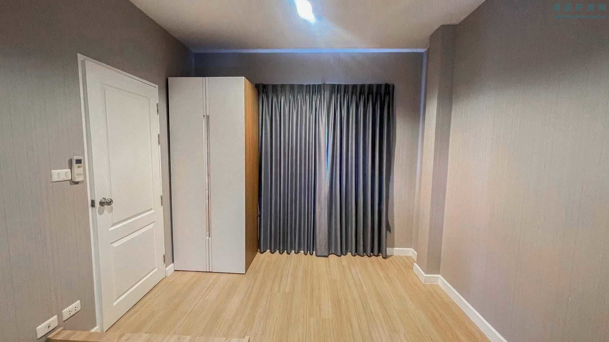 1787035940200990.jpg