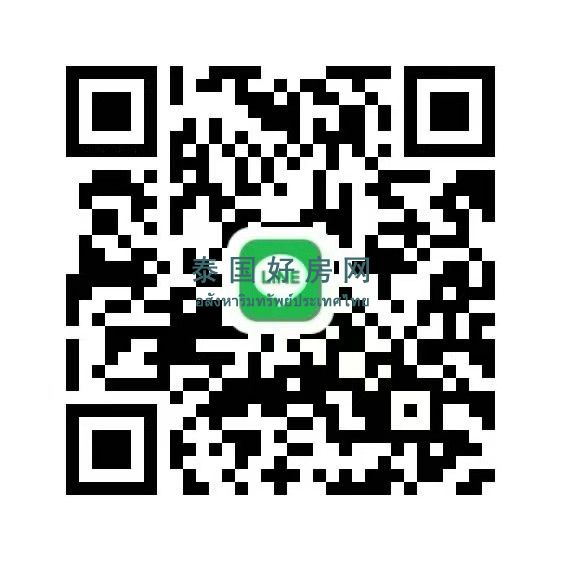 1787120885338934.jpg