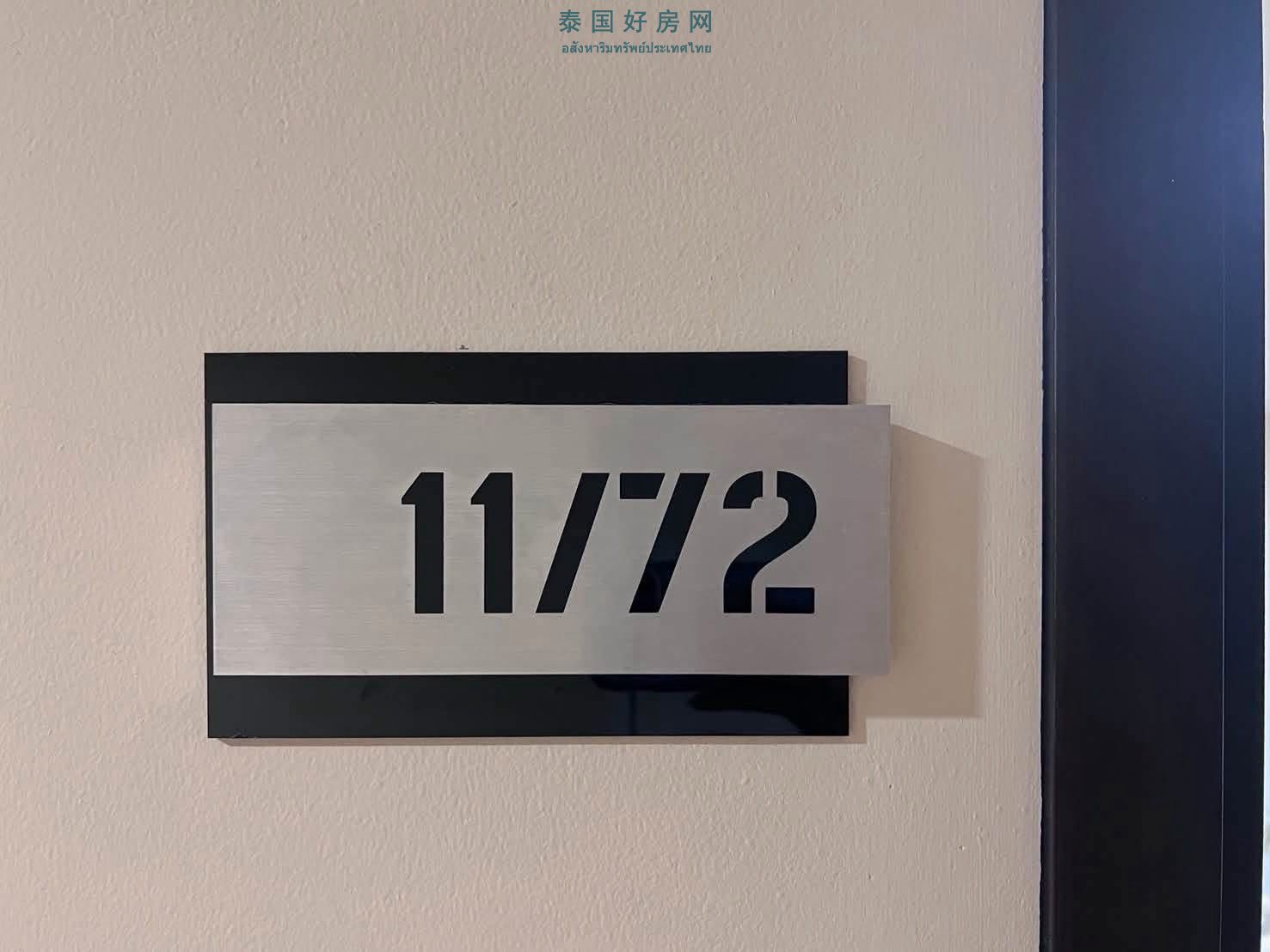1787203714890115.jpg