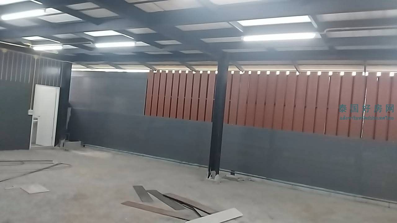 1787631582174250.jpg