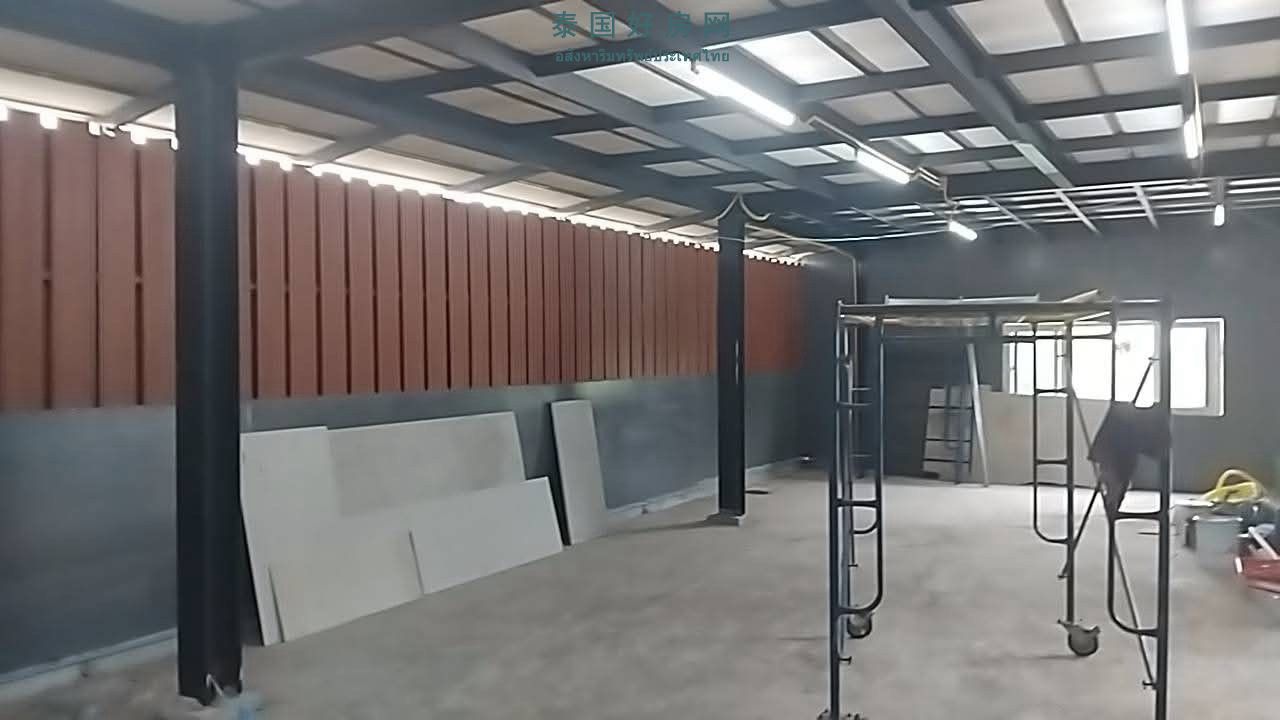 1787631582692775.jpg