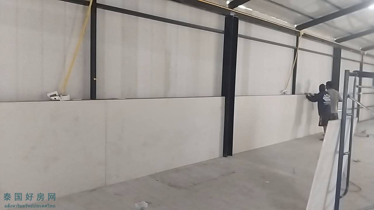 1787631582924100.jpg