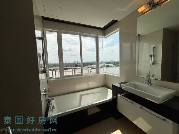 1787814988312200.jpg