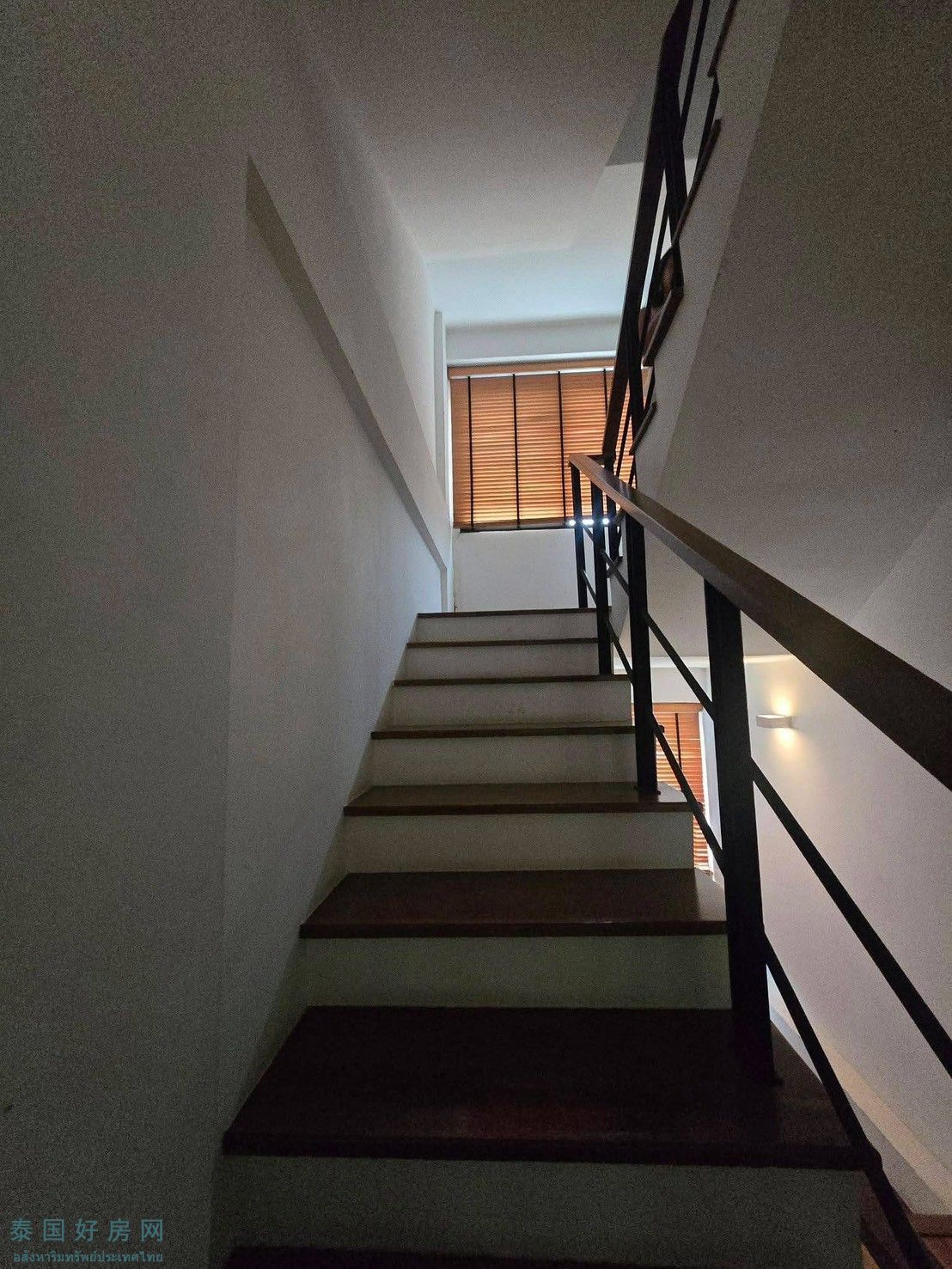 1788230931105770.jpg