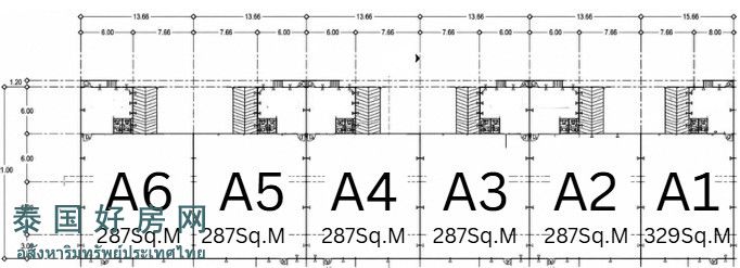 1788326429578738.jpg