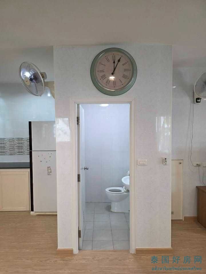1788413366631016.jpg