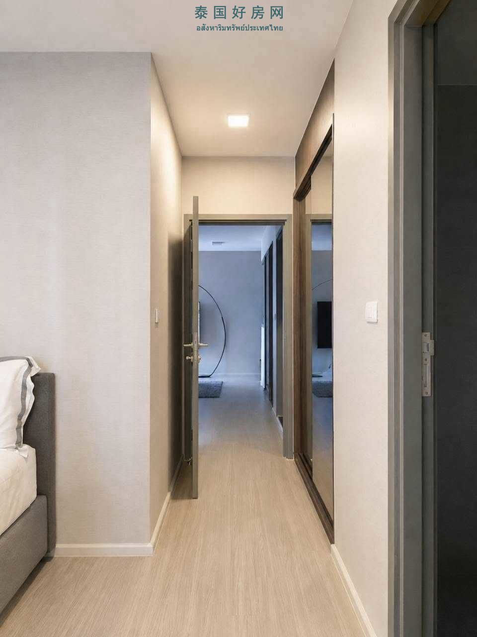 1789356533578321.jpg