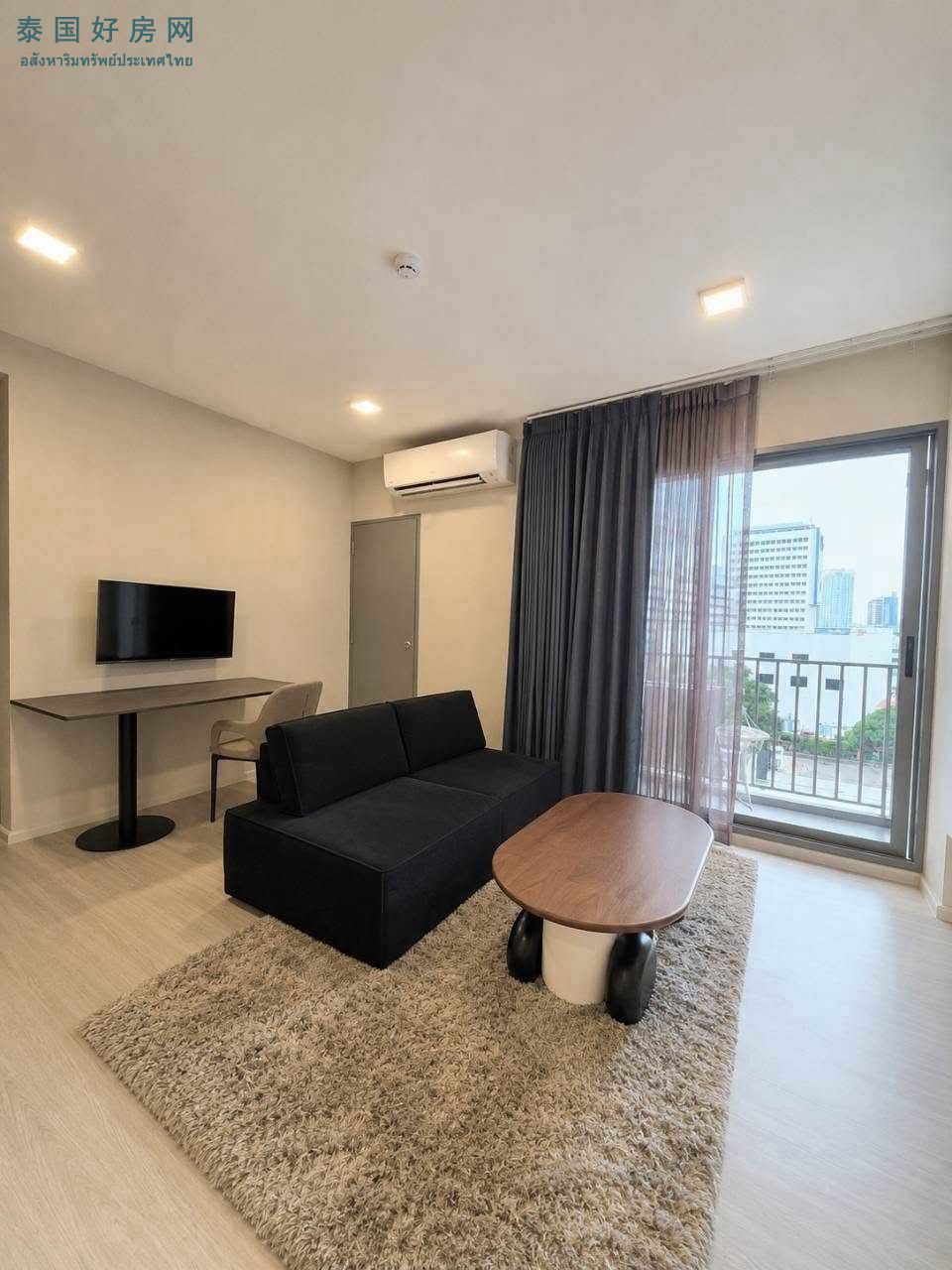 1789356533900608.jpg