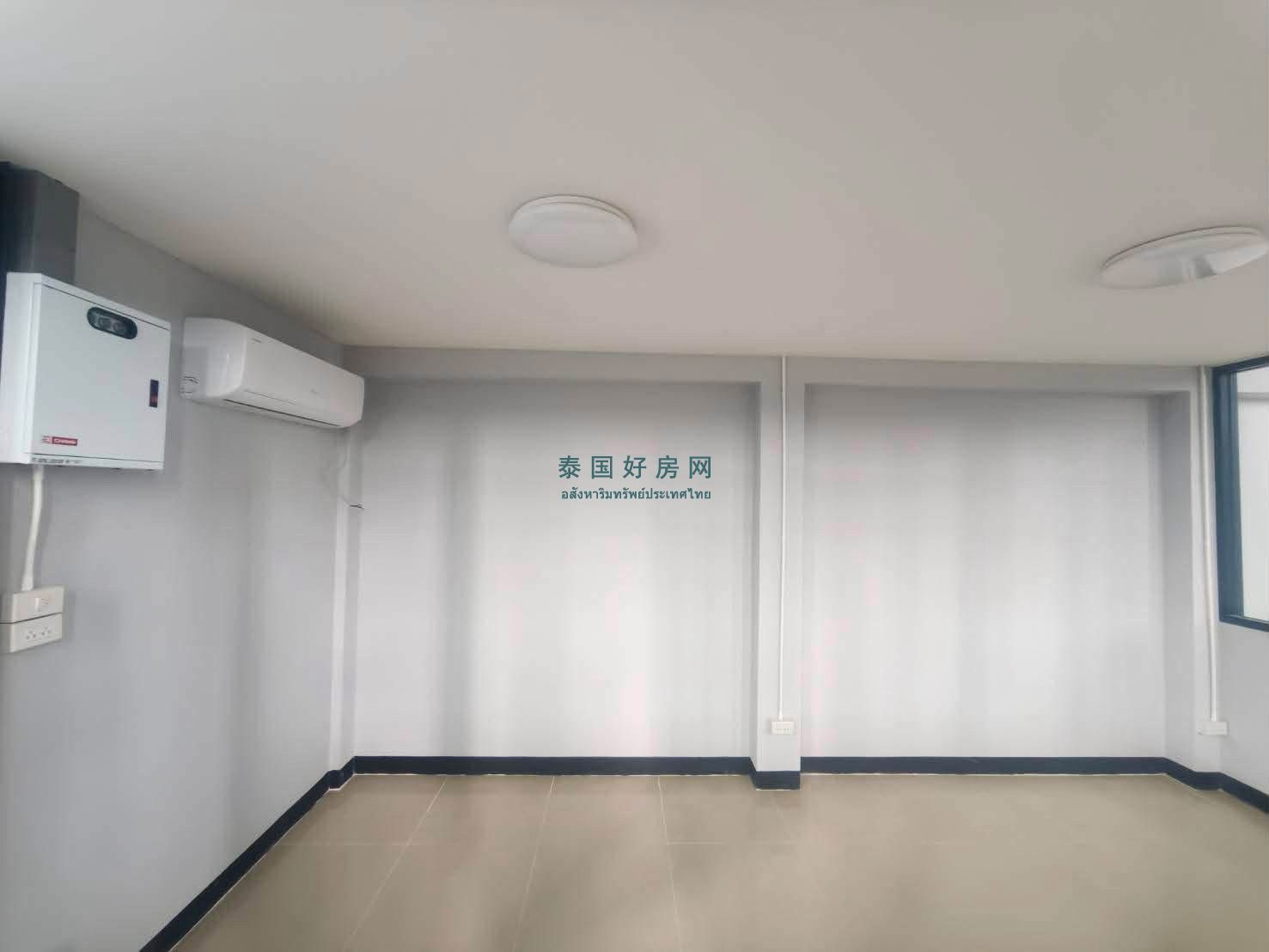 1789368578162710.jpg