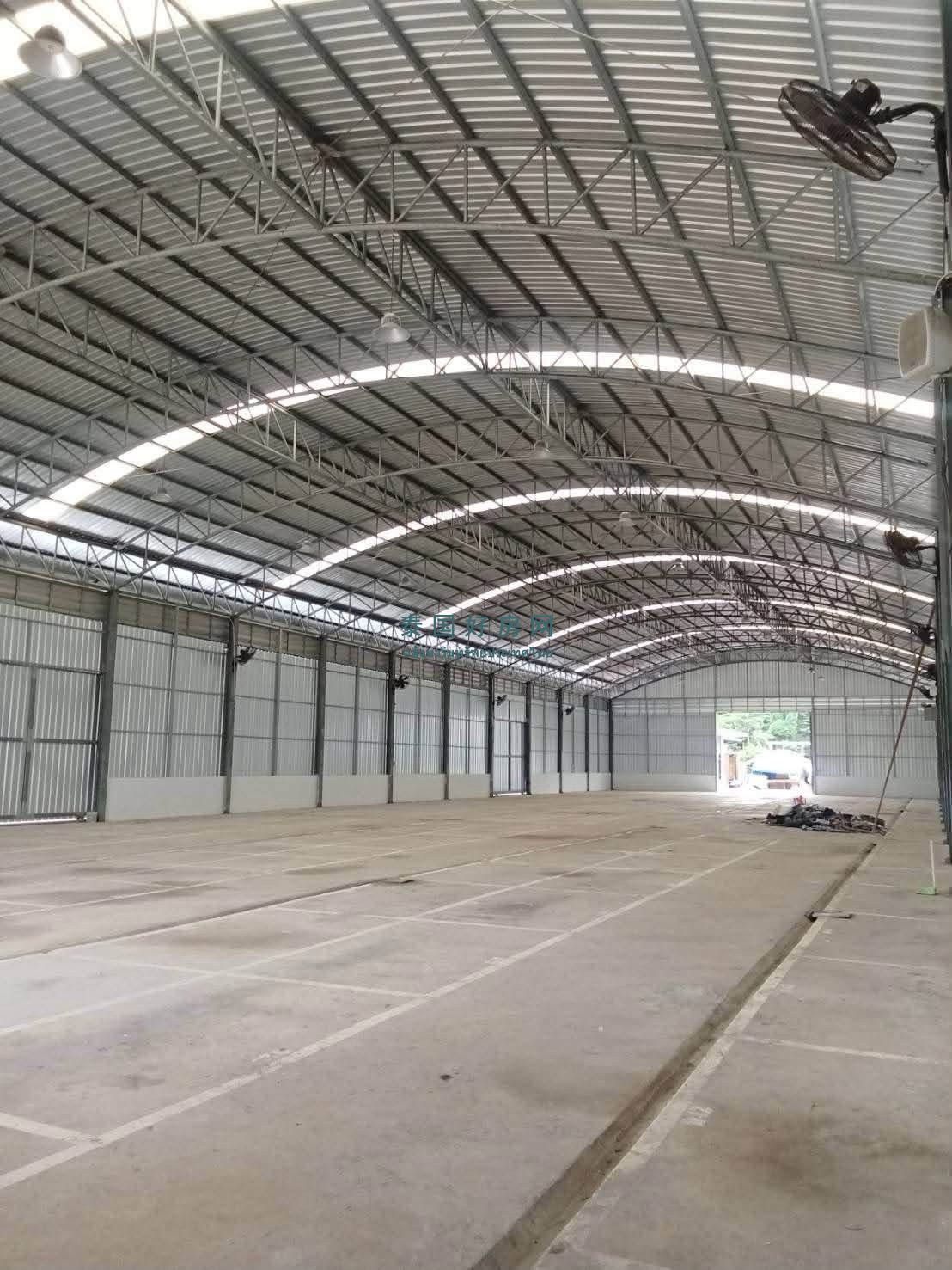 1789525058548189.jpg