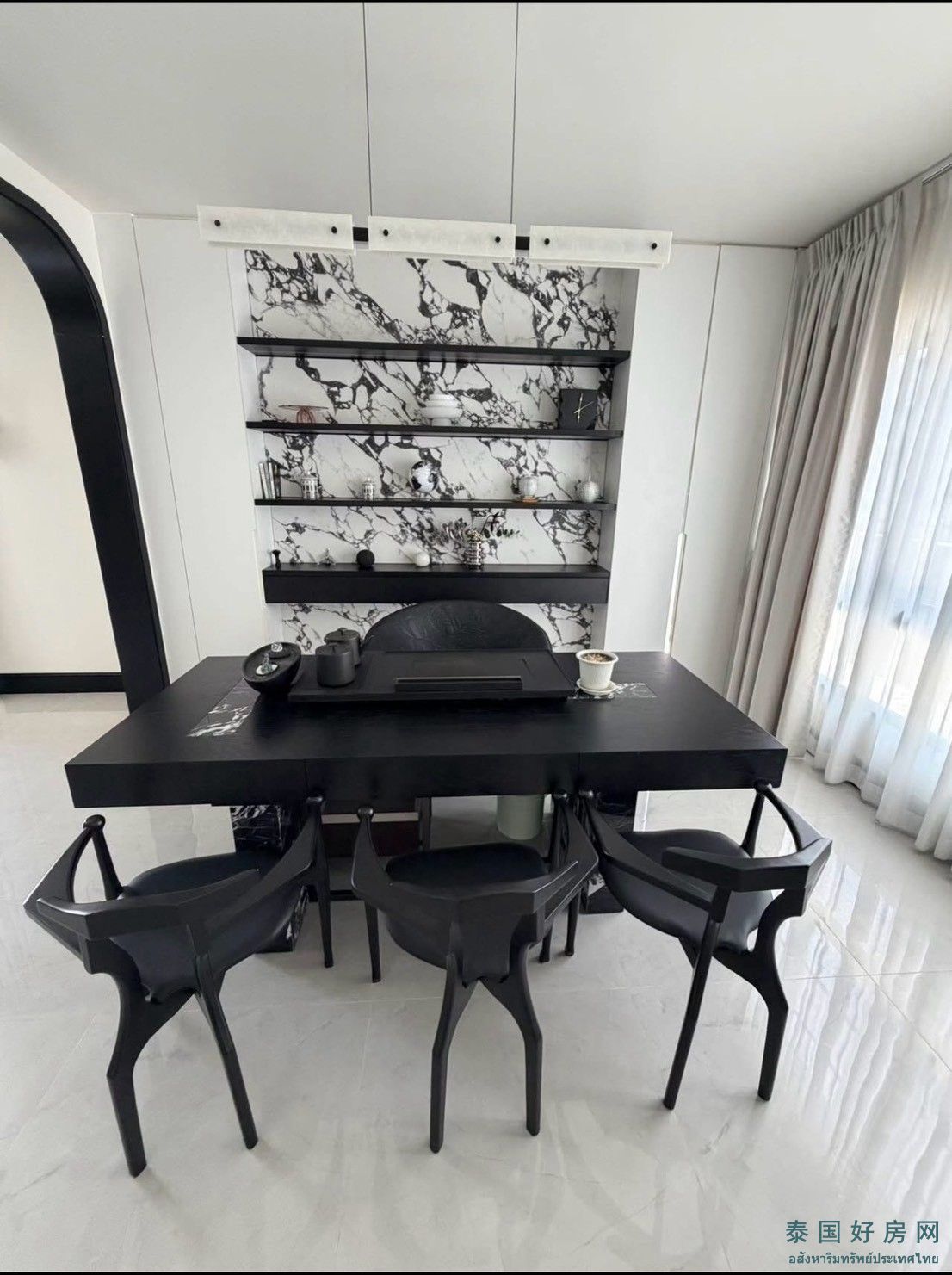 1789708448434000.jpg