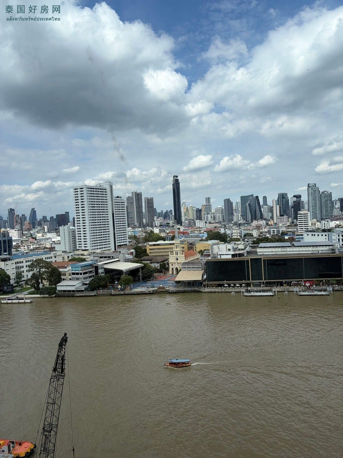 1789973367289156.jpg