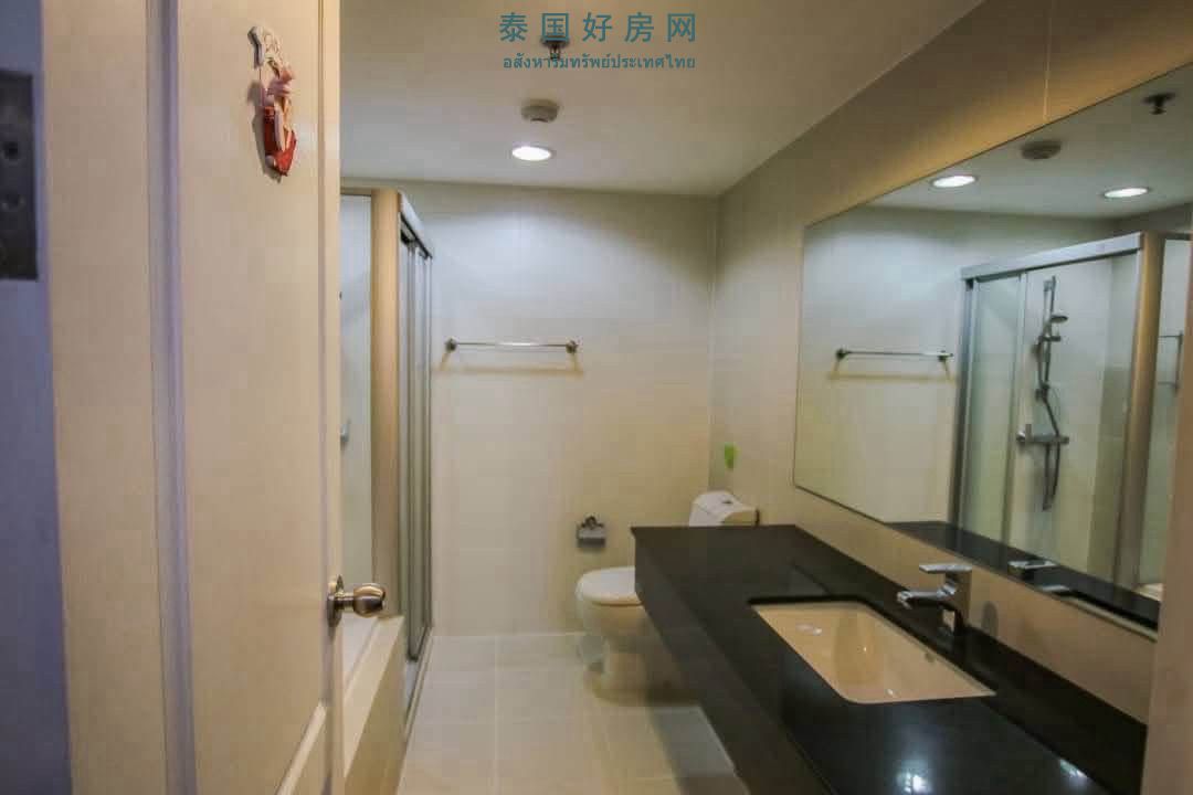 1790231464404519.jpg