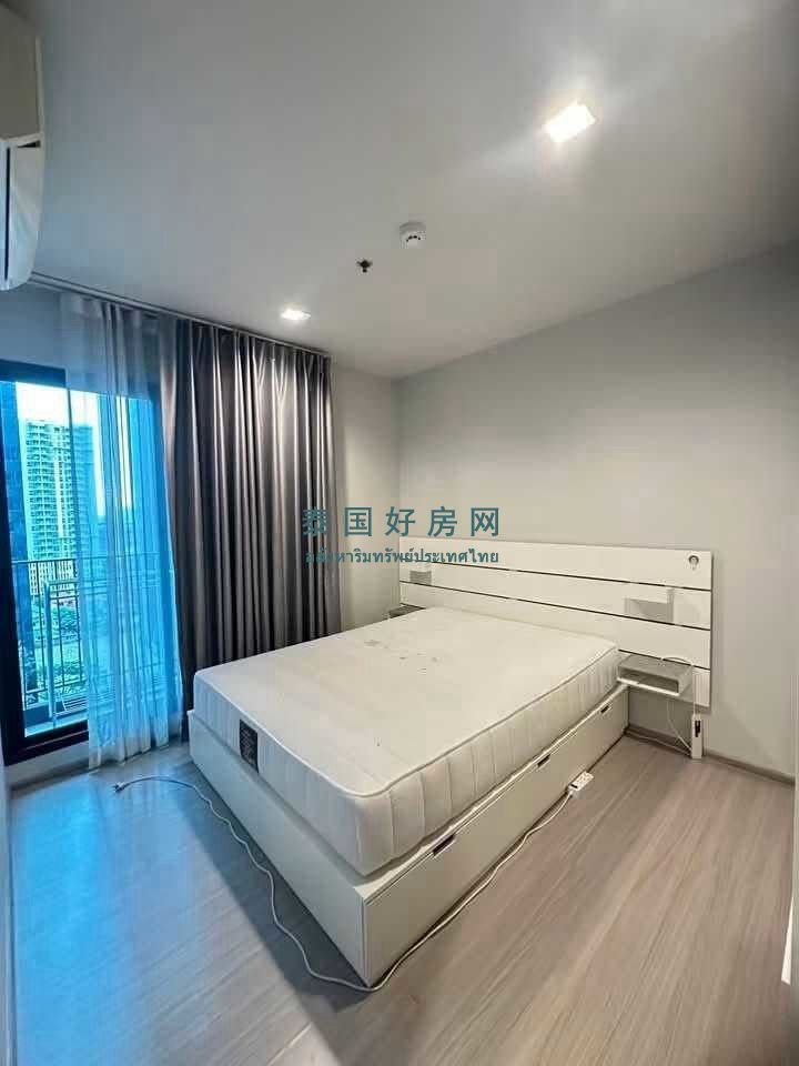 1790316038591476.jpg