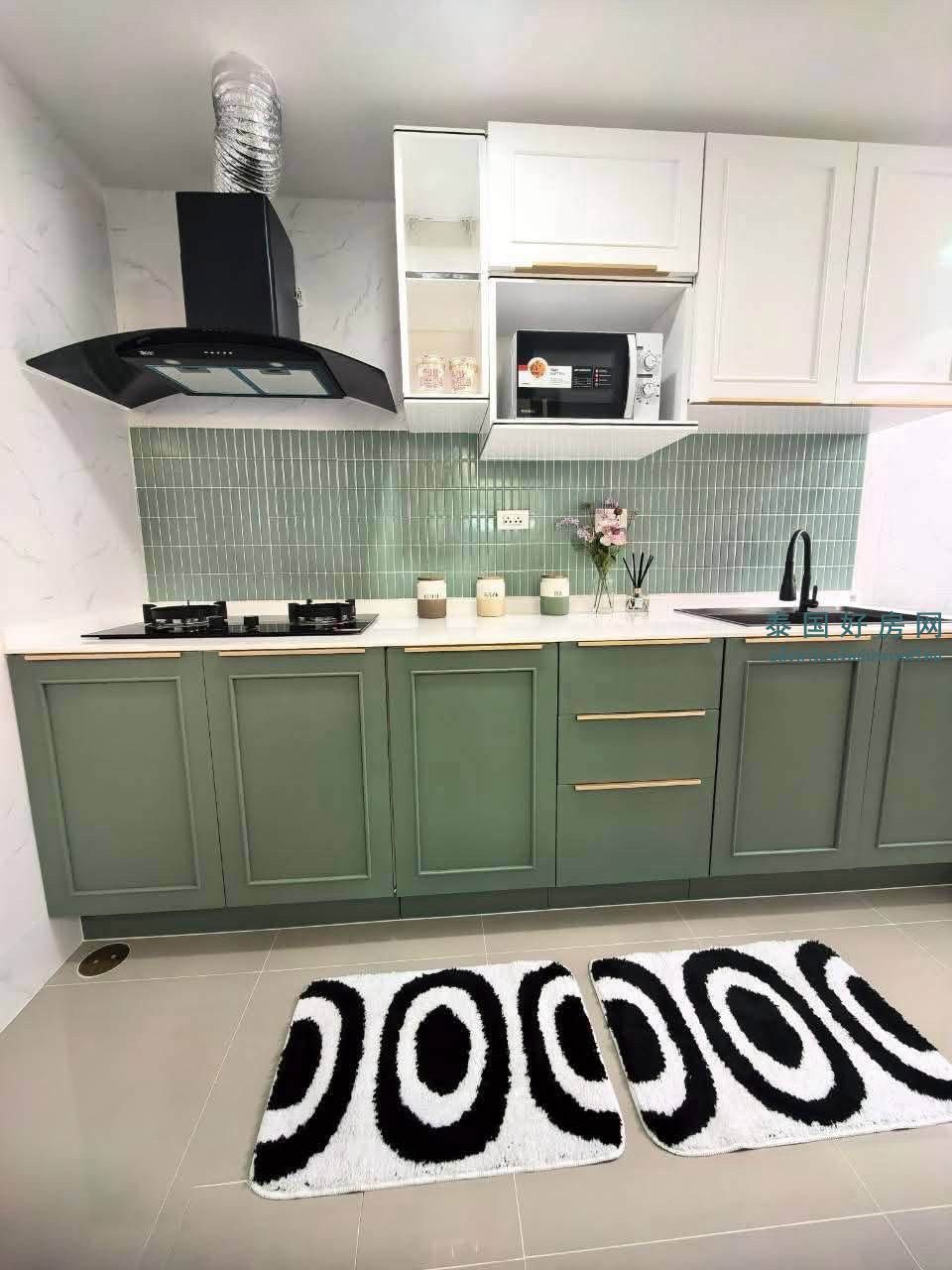 1790581648150357.jpg