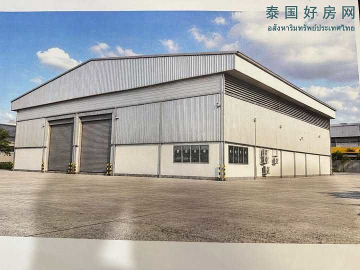 LINE_NOTE_260928_1.jpg