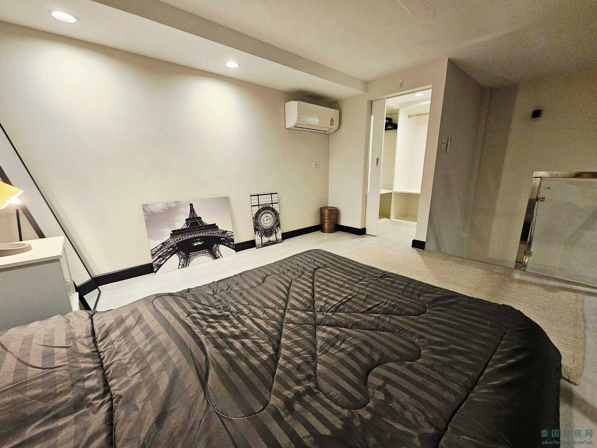 1790673241565450.jpg