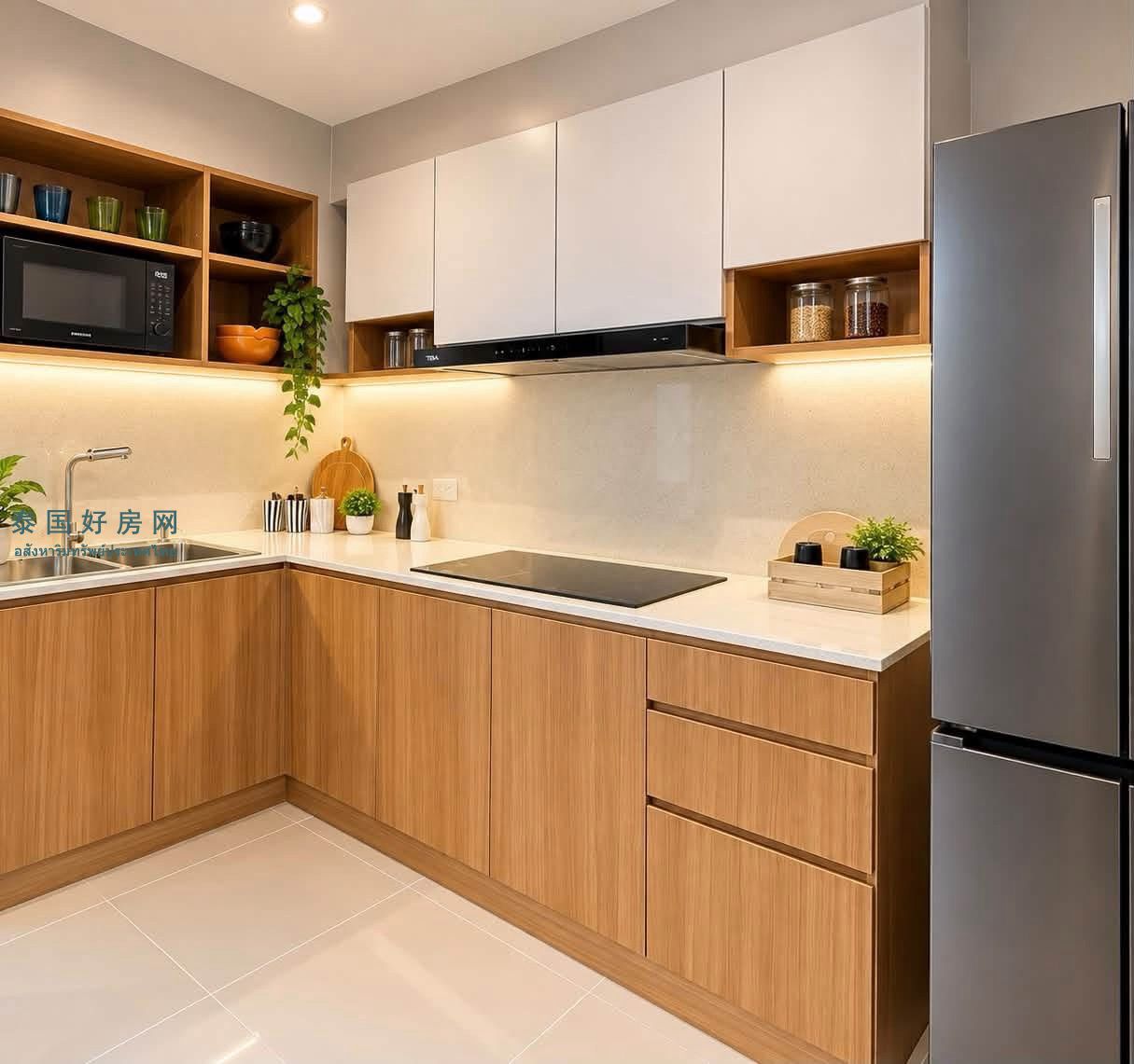 1790674059200921.jpg