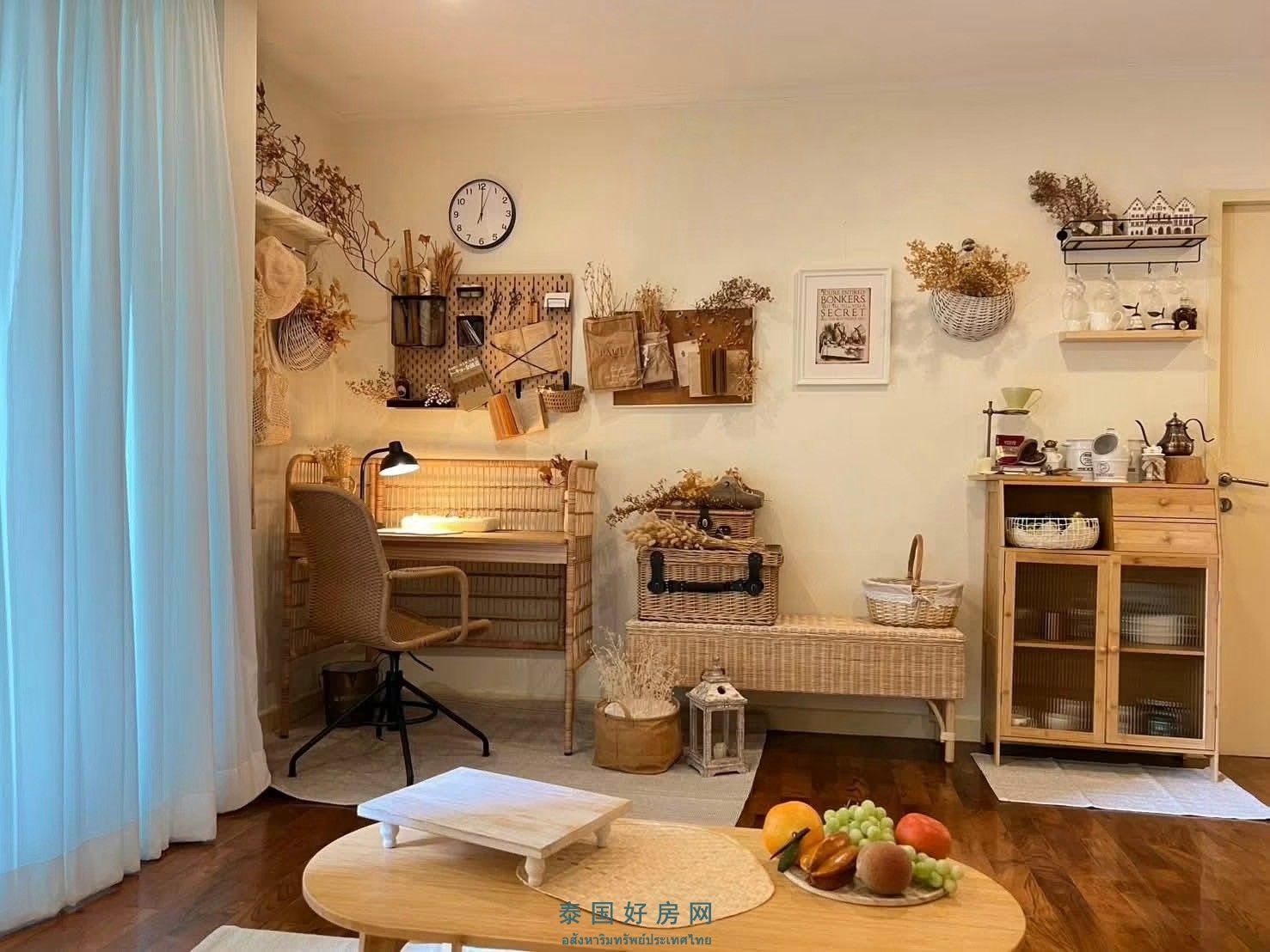 1790738950650863.jpg